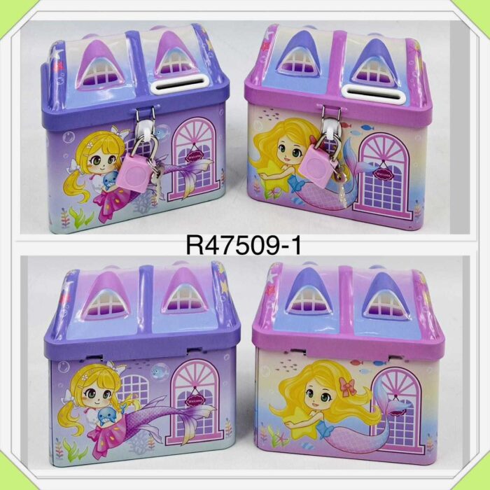 d468a5d757bb1867d646d1a94d90afa9.jpg