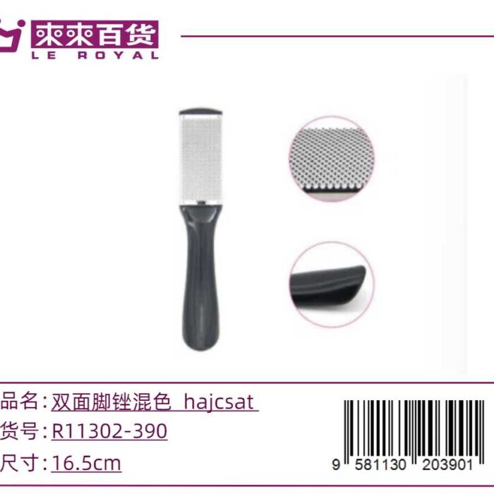 d4f68825bcfe5955d0523b9b60fe6085.jpg d4f68825bcfe5955d0523b9b60fe6085.jpg