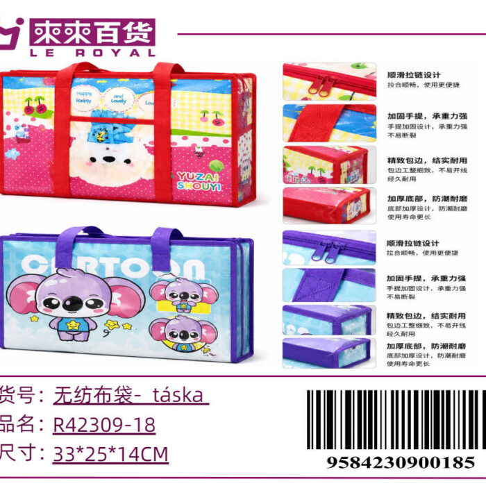 d569e57ba934a39c6bac8becf385c77f.jpg d569e57ba934a39c6bac8becf385c77f.jpg