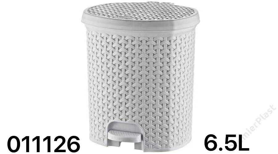 d597c12d8fe86f0bebce9b13d958b976.jpg d597c12d8fe86f0bebce9b13d958b976.jpg