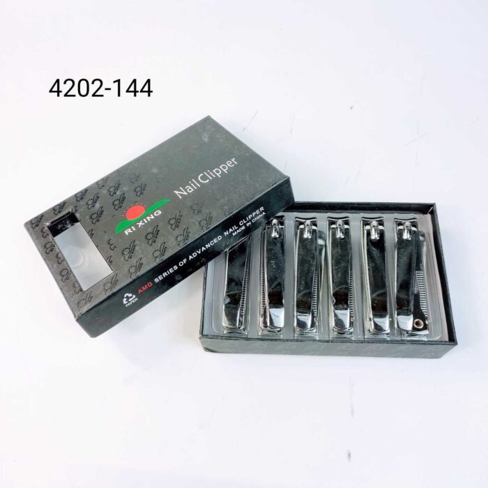 d619acea3871bad323e94a8bb87e5570.jpg