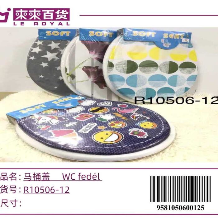 da4b92715d2a15ee2306f8703cdbd12f.jpg da4b92715d2a15ee2306f8703cdbd12f.jpg