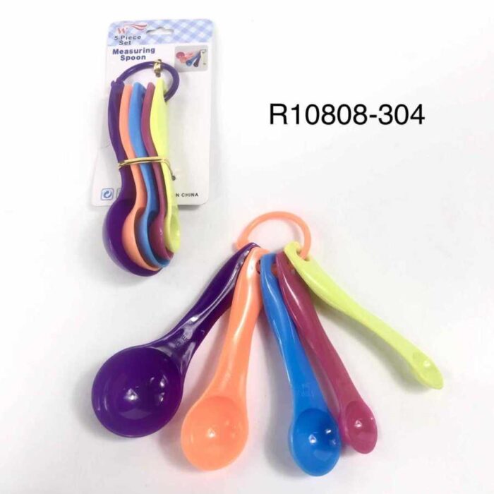 db243f625e621366c7ece6e5402ebf1c.jpg db243f625e621366c7ece6e5402ebf1c.jpg