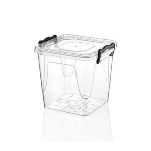 Hobbymultiboxszögletes1.8l021131
