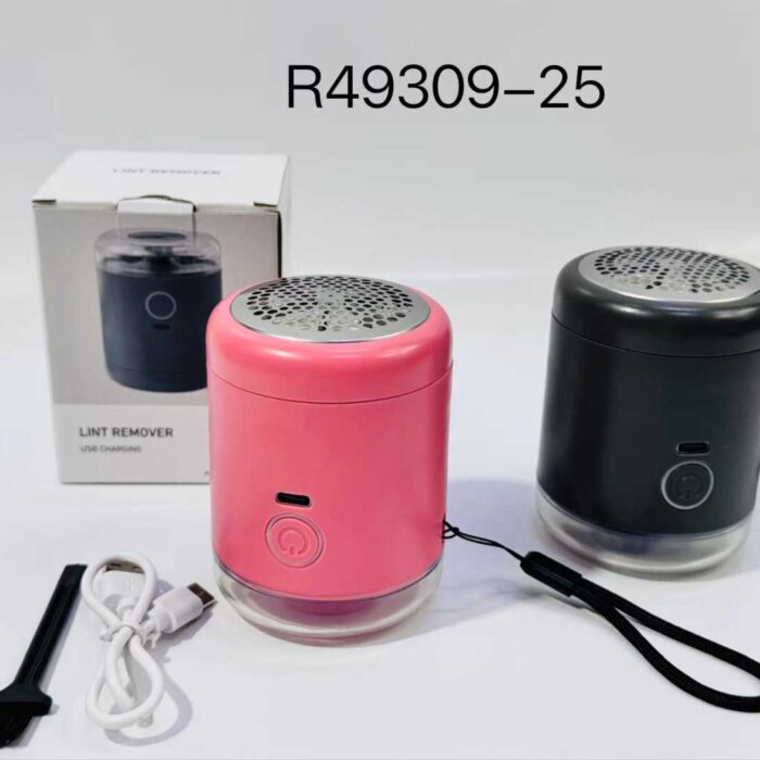 ddb5500bbd7da4675e29f50dce6dfe25.jpg