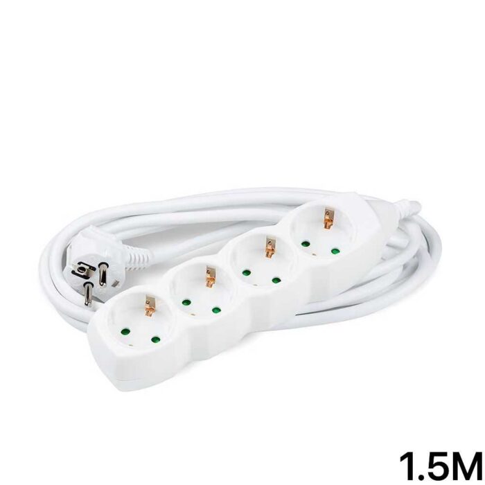 e05e75a0c78972cc08748af706e9fac5.jpg e05e75a0c78972cc08748af706e9fac5.jpg