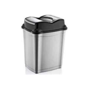 WHIRLPOOL KUKA NO:2 (9 LT)