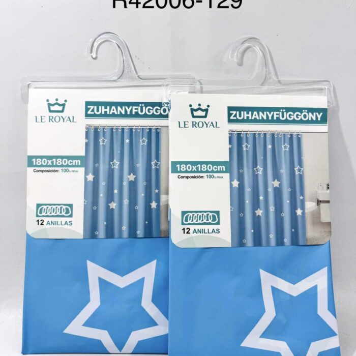 e293880edc059ee38ca960c5670d56f0.jpg e293880edc059ee38ca960c5670d56f0.jpg
