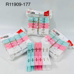 Ruhacsipesz 321212 db