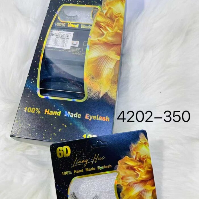 e556599deeb45059b8f7aa4f9d48e9a1.jpg e556599deeb45059b8f7aa4f9d48e9a1.jpg