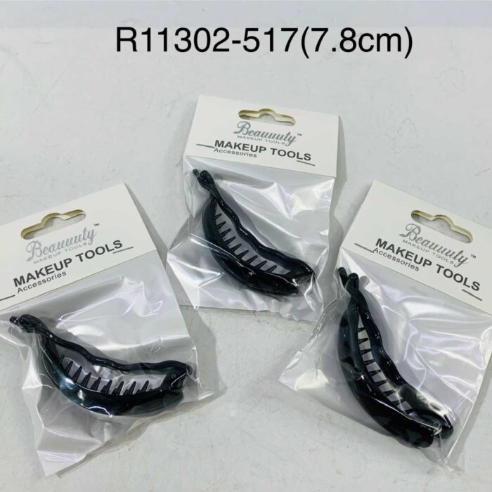 e5a25235257f7fc13bd2f85d9b5df6d9.jpg