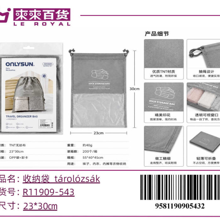 e78a1a136ca7b5463f98151f2cc8bdfb.jpg e78a1a136ca7b5463f98151f2cc8bdfb.jpg