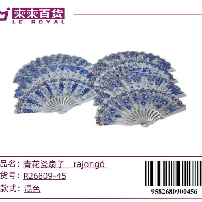 e8c7cfdd88eb0bd570d83f7982d4bc10.jpg e8c7cfdd88eb0bd570d83f7982d4bc10.jpg
