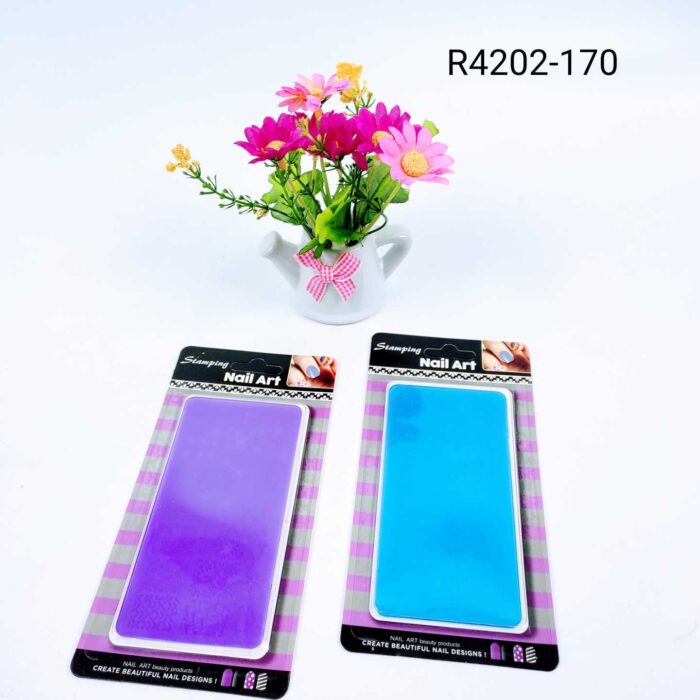 e93260e1c8e566f04ecbc4076c6facc1.jpg e93260e1c8e566f04ecbc4076c6facc1.jpg