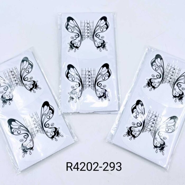 ea83d41ae09874ca508998de7ba93d8e.jpg ea83d41ae09874ca508998de7ba93d8e.jpg