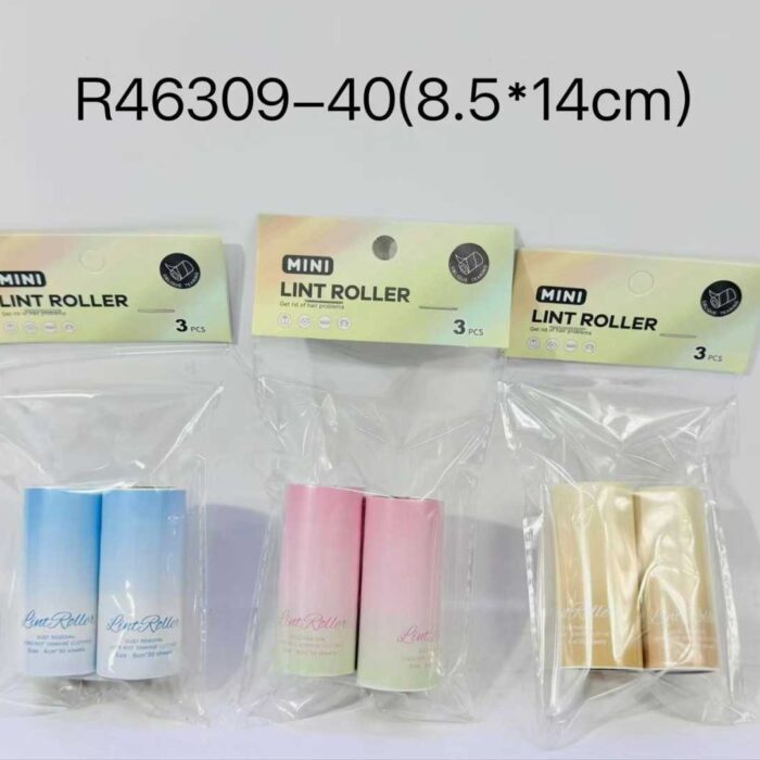 eaa6d2c6078207eb61b325a1d2859e65.jpg eaa6d2c6078207eb61b325a1d2859e65.jpg