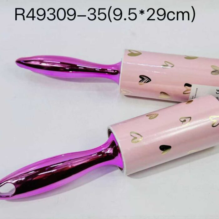 ec8ae757bdb04cb44a36a1bd0bb142f8.jpg ec8ae757bdb04cb44a36a1bd0bb142f8.jpg