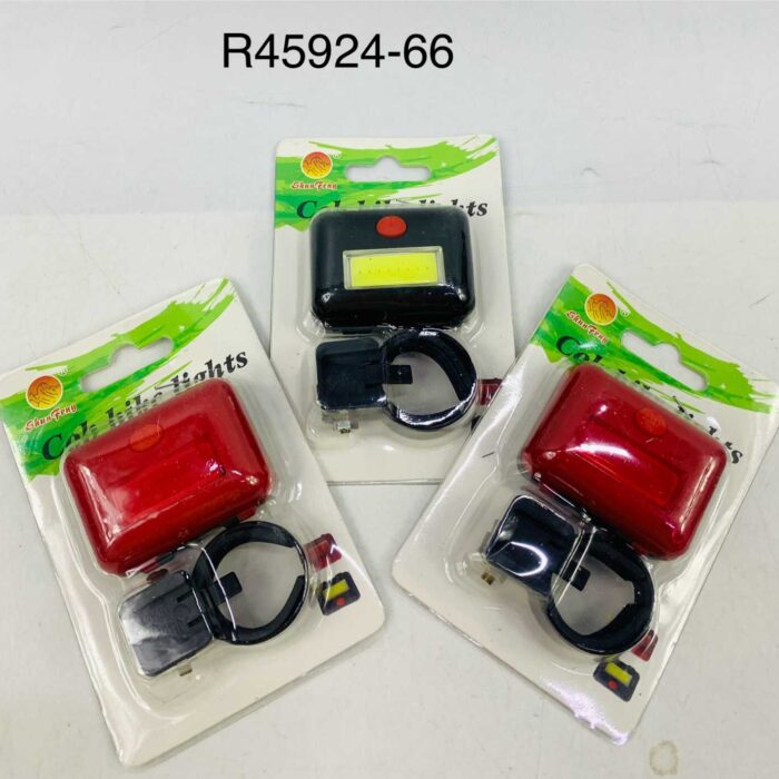 eeb483b92338e83cac3794ab9e48b359.jpg