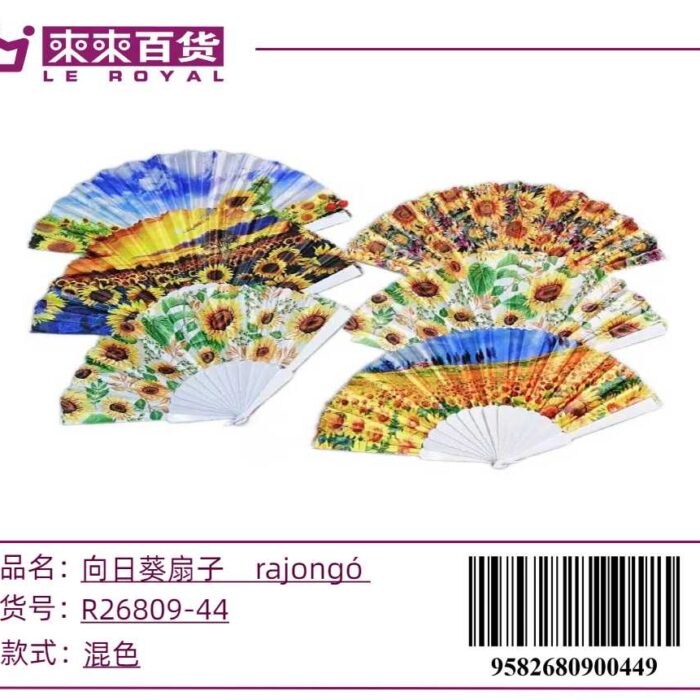 f103b19a531b7da8cf61cb7d0690ab75.jpg f103b19a531b7da8cf61cb7d0690ab75.jpg