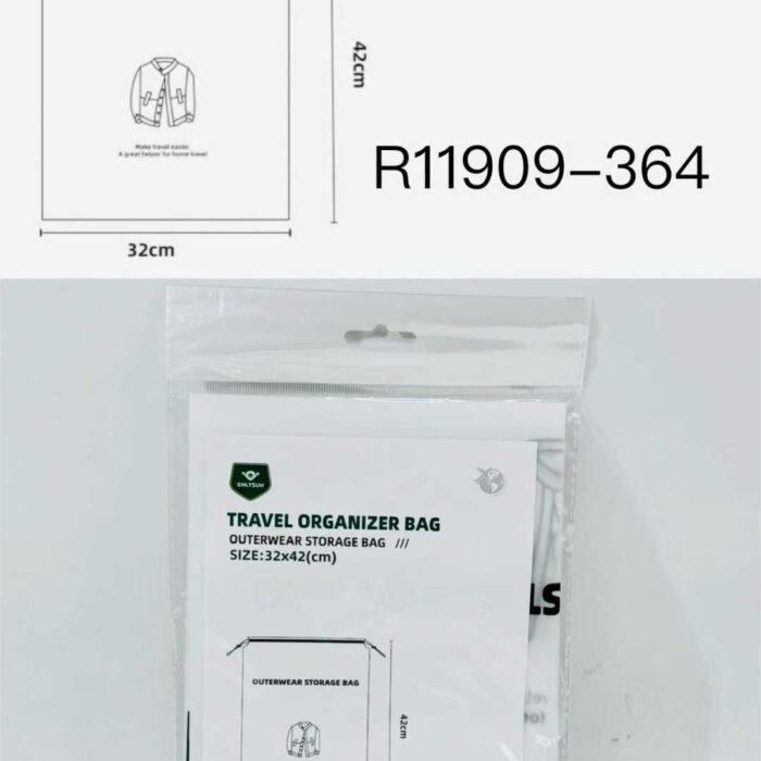 f17c46ac15cc3278e2d995914a3123ac.jpg