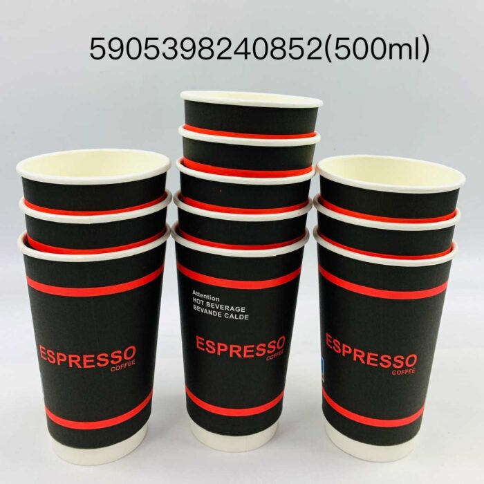 f1844c4c2da08314846077610590956a.jpg