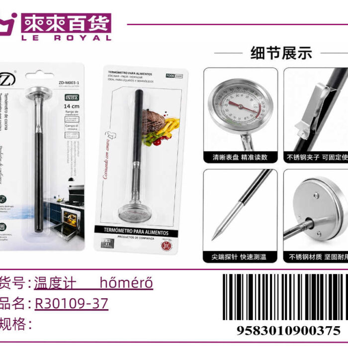f2ddcff810f26c89d63ae3b5c2c693b9.jpg f2ddcff810f26c89d63ae3b5c2c693b9.jpg