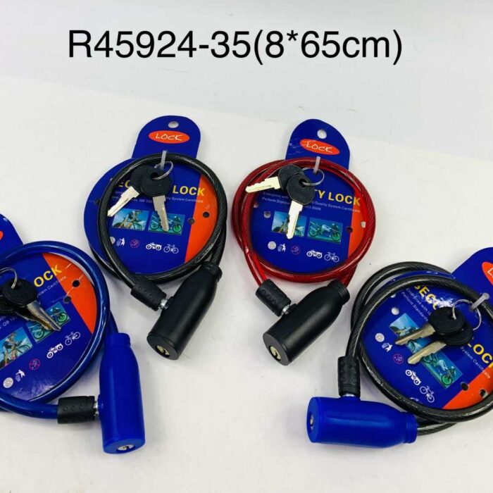 f43d57944e58cdef0686cca6eaeedd7e.jpg f43d57944e58cdef0686cca6eaeedd7e.jpg
