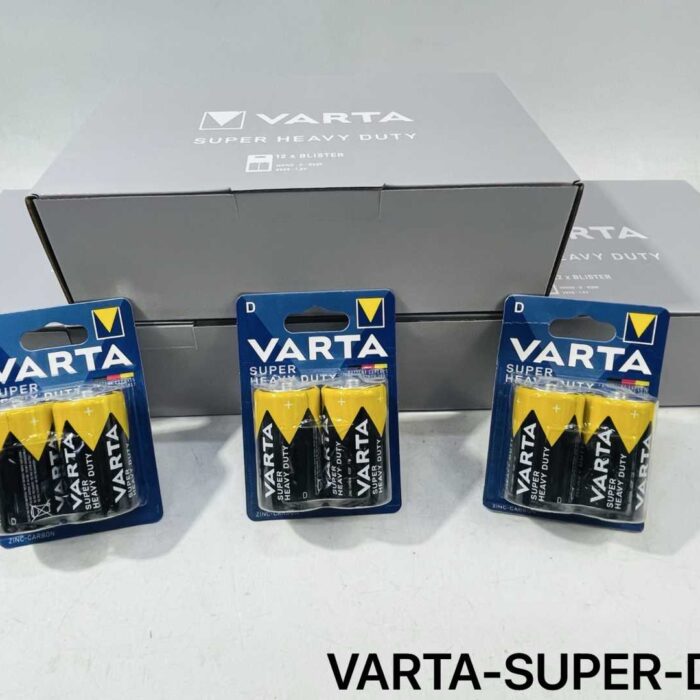 f5504471a5c2e3389da954d7117af649.jpg f5504471a5c2e3389da954d7117af649.jpg