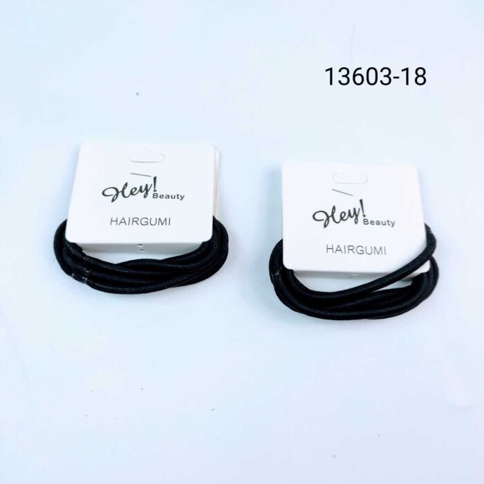 f69cbd4d124f6ab50ffc6413ded1cb5b.jpg f69cbd4d124f6ab50ffc6413ded1cb5b.jpg