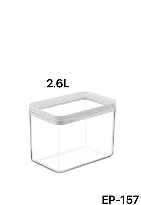 f77ba1f061f0b1ade1096567c331ef22.jpg f77ba1f061f0b1ade1096567c331ef22.jpg