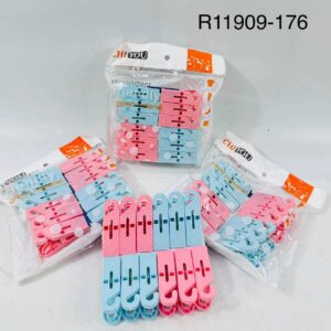 Ruhacsipesz 12 db
