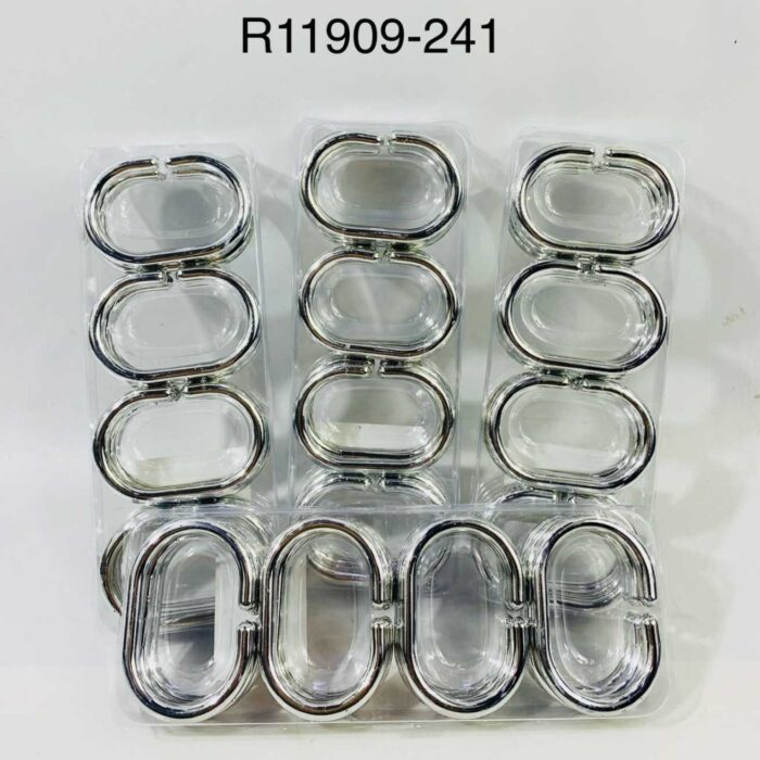 f893ee23ee0d191f1a2d86b9df70f892.jpg