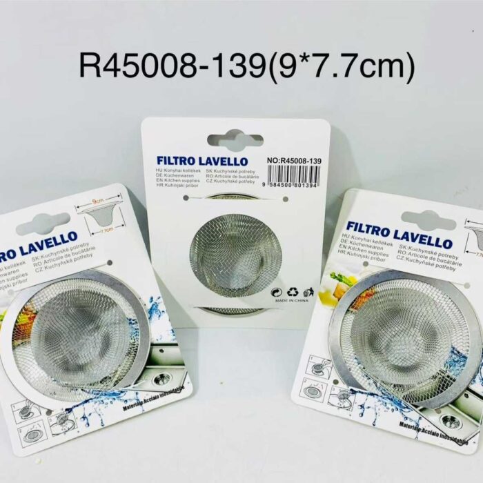 fa7b3c486e6faaca4652421ef982e0f5.jpg fa7b3c486e6faaca4652421ef982e0f5.jpg