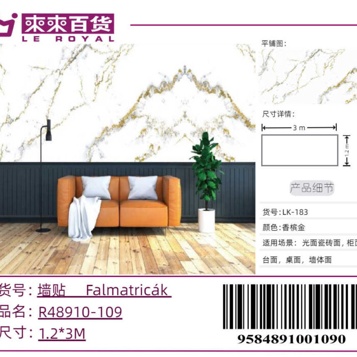 fbe4d128a288730c213faabccc5497ae.jpg