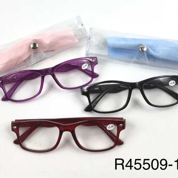 fc8ce85f36d954ec8605070109216acc.jpg fc8ce85f36d954ec8605070109216acc.jpg