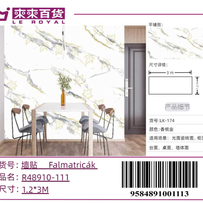 fda334dd1249e2d769cac5674c6c6d29.jpg