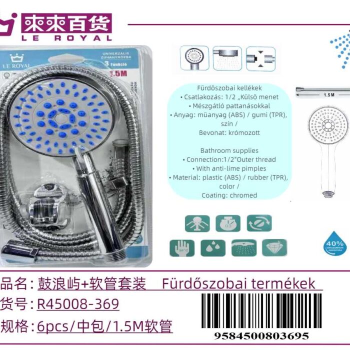 fde799f006a7dacc1e9ae7f31cd403e1.jpg fde799f006a7dacc1e9ae7f31cd403e1.jpg