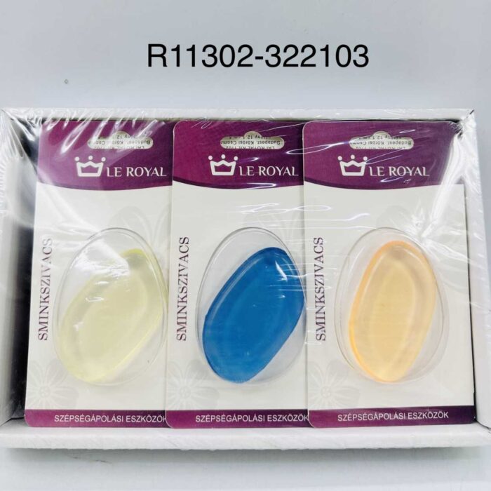 fe048c3d8c4e8f479892690a9d918290.jpg fe048c3d8c4e8f479892690a9d918290.jpg