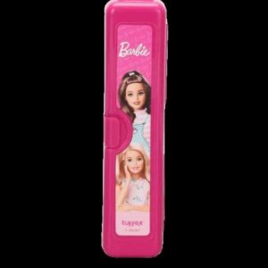 Tuffex Barbie fogkefe tartó TP515-55