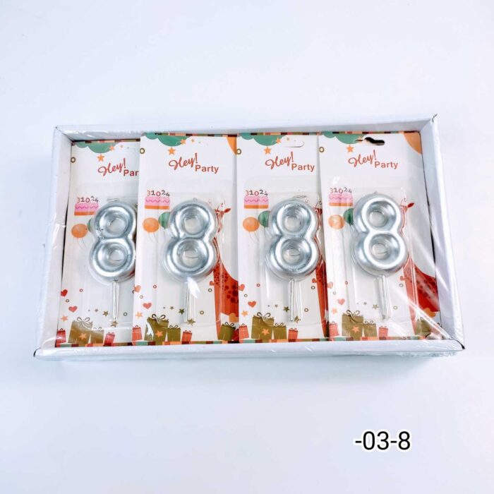 19d20826c0cbdada53baf63aedb7bf07.jpg