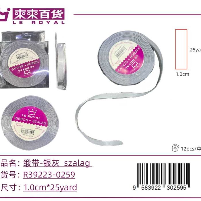 2a7dfaef4ed2fc53035b0209613ea035.jpg 2a7dfaef4ed2fc53035b0209613ea035.jpg