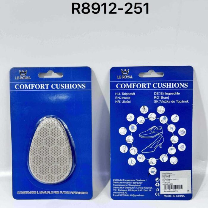 3c9371c8ce9f45cd27a2f2f7bc77b3e7.jpg 3c9371c8ce9f45cd27a2f2f7bc77b3e7.jpg