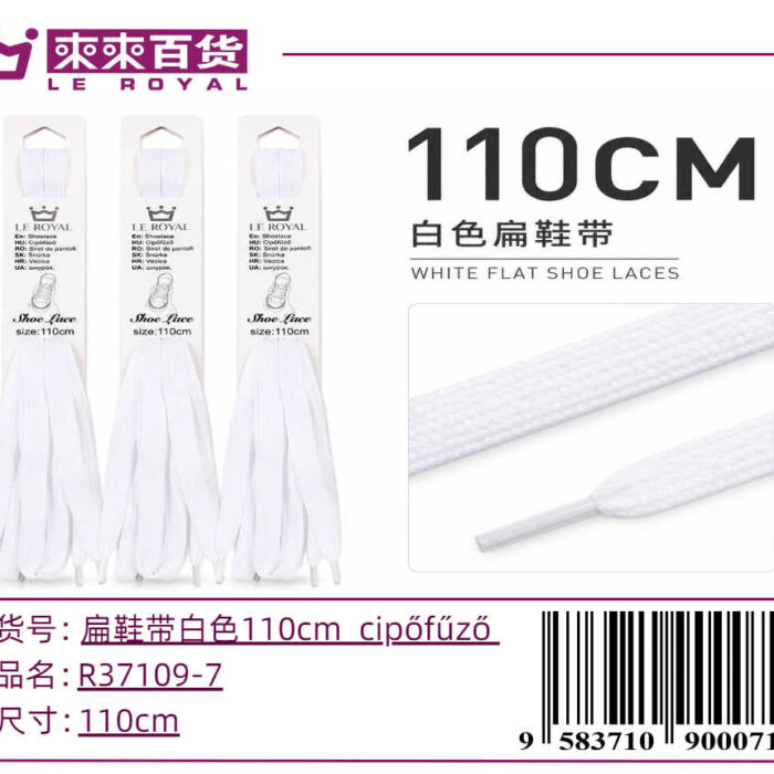 5c4dd14ad53187d1f945b67b789fc734.jpg 5c4dd14ad53187d1f945b67b789fc734.jpg