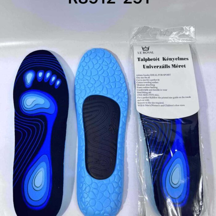 7db8e0890d2ac4a7758b85c5c3fd7653.jpg