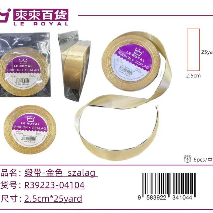 81c1ef802ecd90b8ed92d8bef5bd7b00.jpg 81c1ef802ecd90b8ed92d8bef5bd7b00.jpg