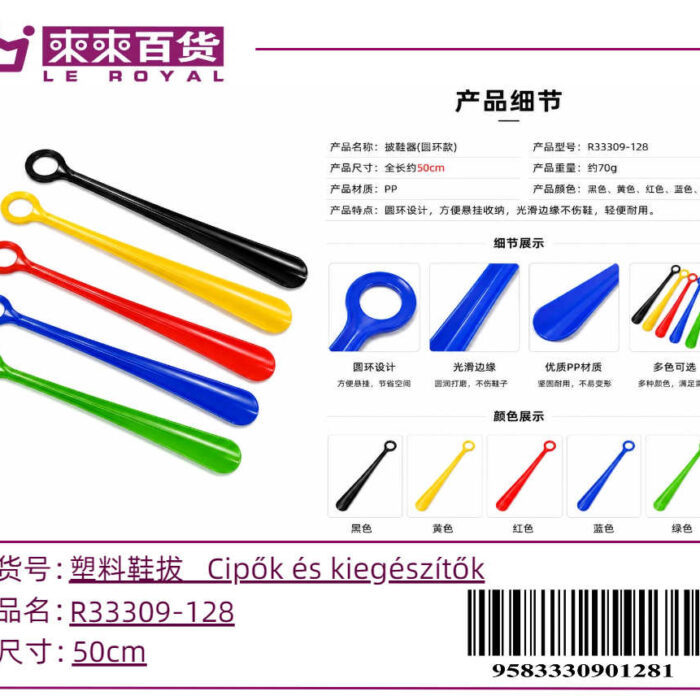 8897cae508eb51299b8dfdd1042fbc62.jpg 8897cae508eb51299b8dfdd1042fbc62.jpg
