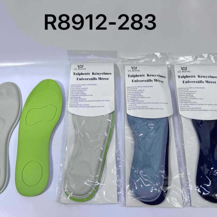 92cdc8ac84a2a5b7575a10c30722e6ca.jpg 92cdc8ac84a2a5b7575a10c30722e6ca.jpg