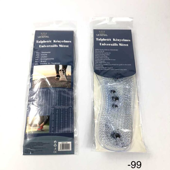 971572fcd5e3ada1515c07cdf32794dd.jpg 971572fcd5e3ada1515c07cdf32794dd.jpg