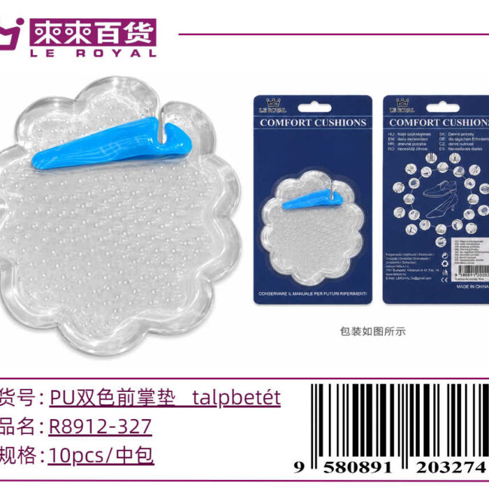 a7fe4ec54d237010dacf5d2652911c57.jpg a7fe4ec54d237010dacf5d2652911c57.jpg