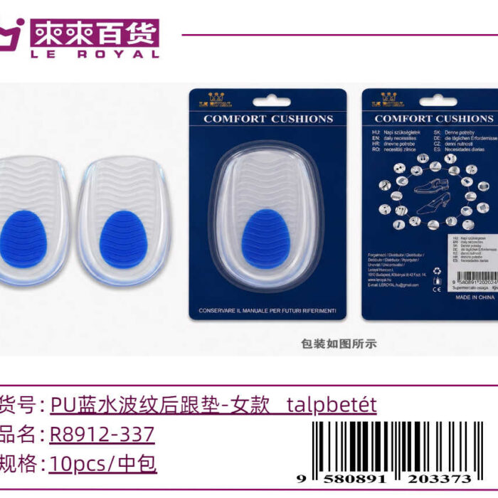 a8a749148868c9cb51ac07c4f3459cfa.jpg a8a749148868c9cb51ac07c4f3459cfa.jpg